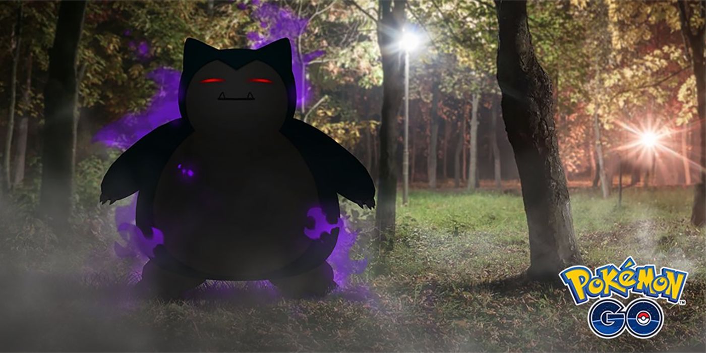 Pokemon GO New Stardust Cost For Shadow Purification Guide