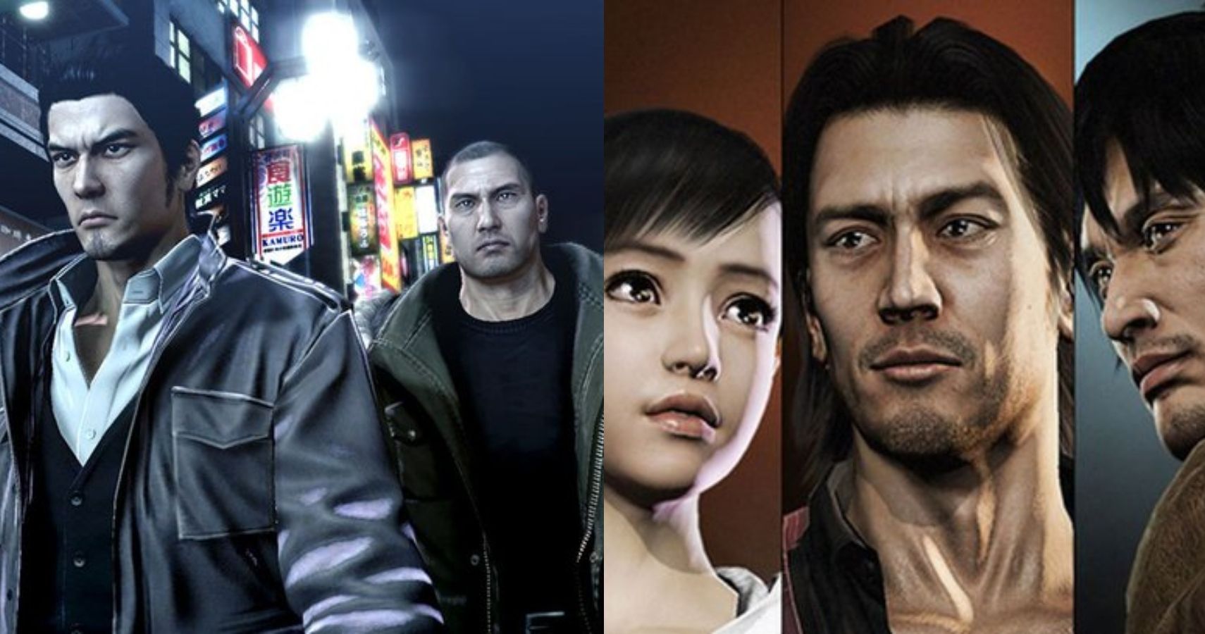 10-pro-tips-for-yakuza-remastered-you-should-know-game-rant