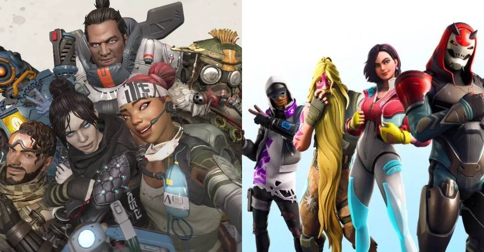Is Fortnite Better Than Apex 2021 Death Runs Fortnite Codes Death Runs Fortnite Codes