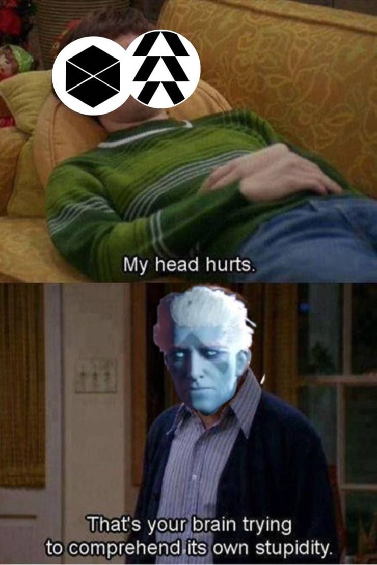 10 Hilarious Destiny 2 Memes Only True Guardians Understand