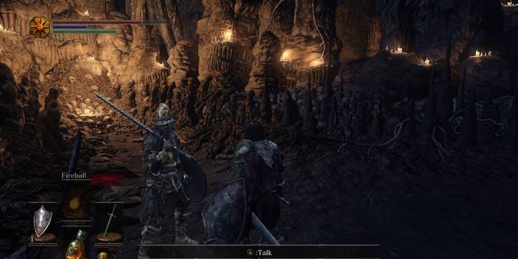 25 Best Dark Souls 3 Covenants Memes Blades Memes Aldrich