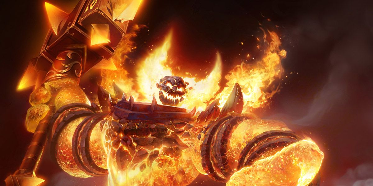 World Of Warcraft Classic: 5 Things We’re Looking Forward To (And 5 We Could Live Without)