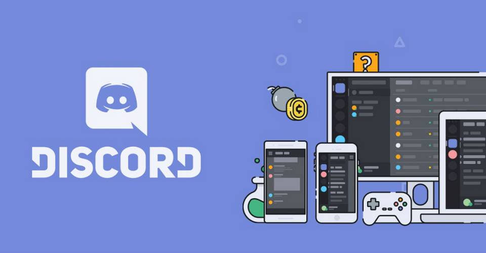 Discord Opens Live Streaming Service For Small Groups Of Friends