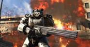 10 Fallout 4 Mods You Need To Get Game Rant