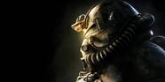 Fallout 76 Community Calendar Features Upcoming Events For The Game