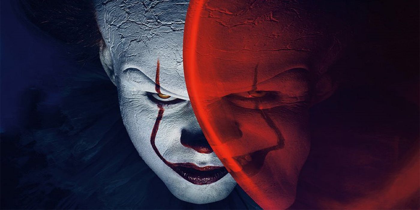 Fortnite It Chapter Two Event May Not Be Happening After All