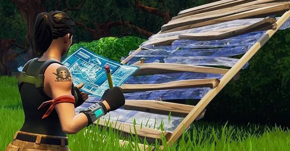 Stop Playing Fortnite Turbo Building Fortnite Forum Fortnite Forum