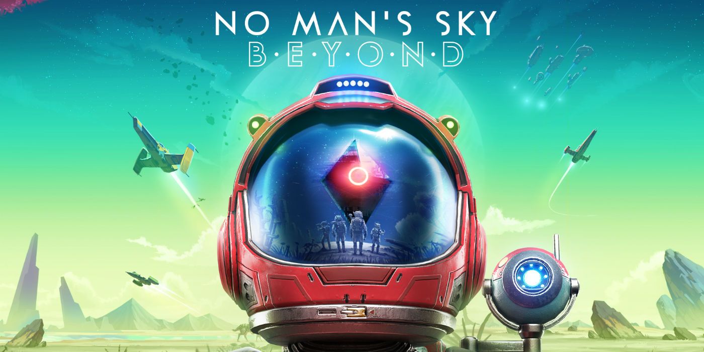 is no man's sky coming to switch