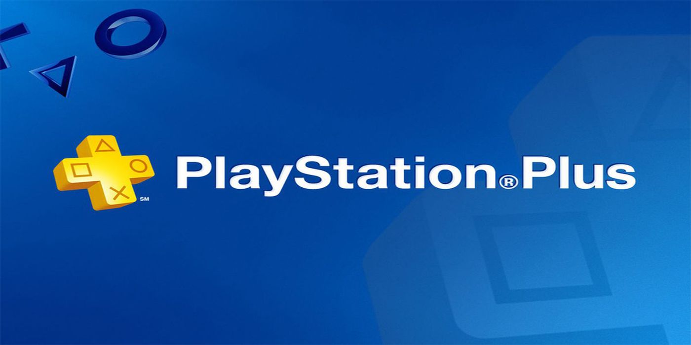 PlayStation Plus Platinum Sale Offers Up To 50% Discount on Select PS4 Games
