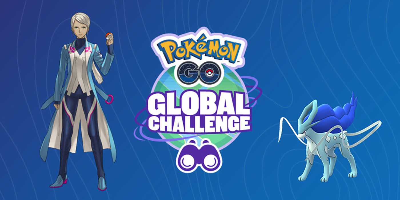 Pokemon GO: Ultra Bonus Event Details Revealed