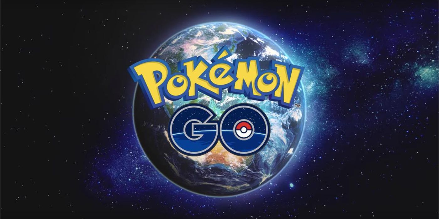 Pokemon Go October November December 2019 Community Day Dates