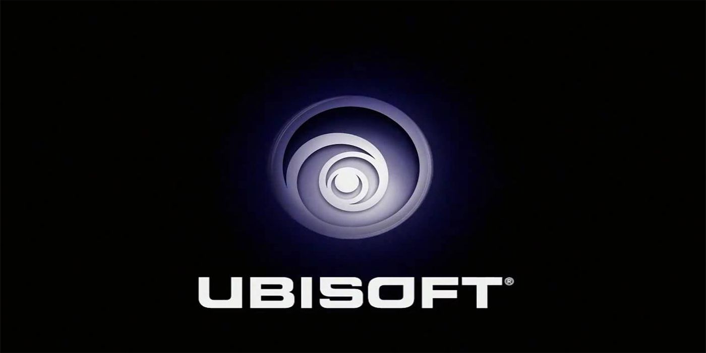 connect ubisoft to steam