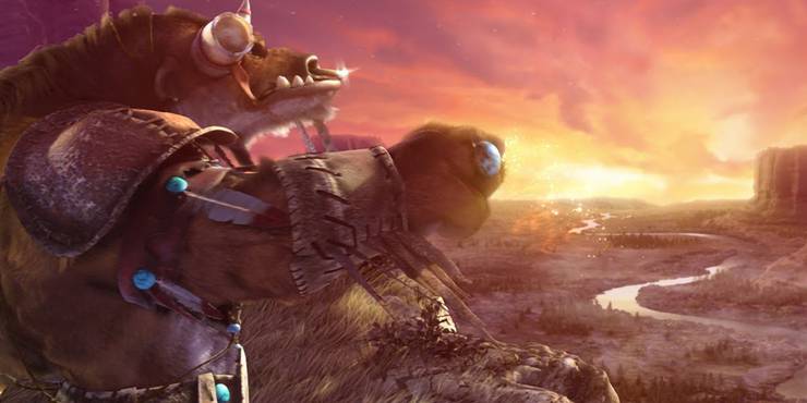 World Of Warcraft Classic Best Professions For Each Class