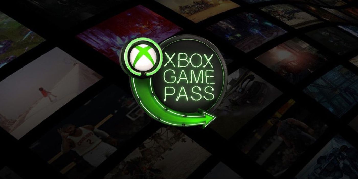 Xbox Game Pass for PC Confirms 4 New Additions