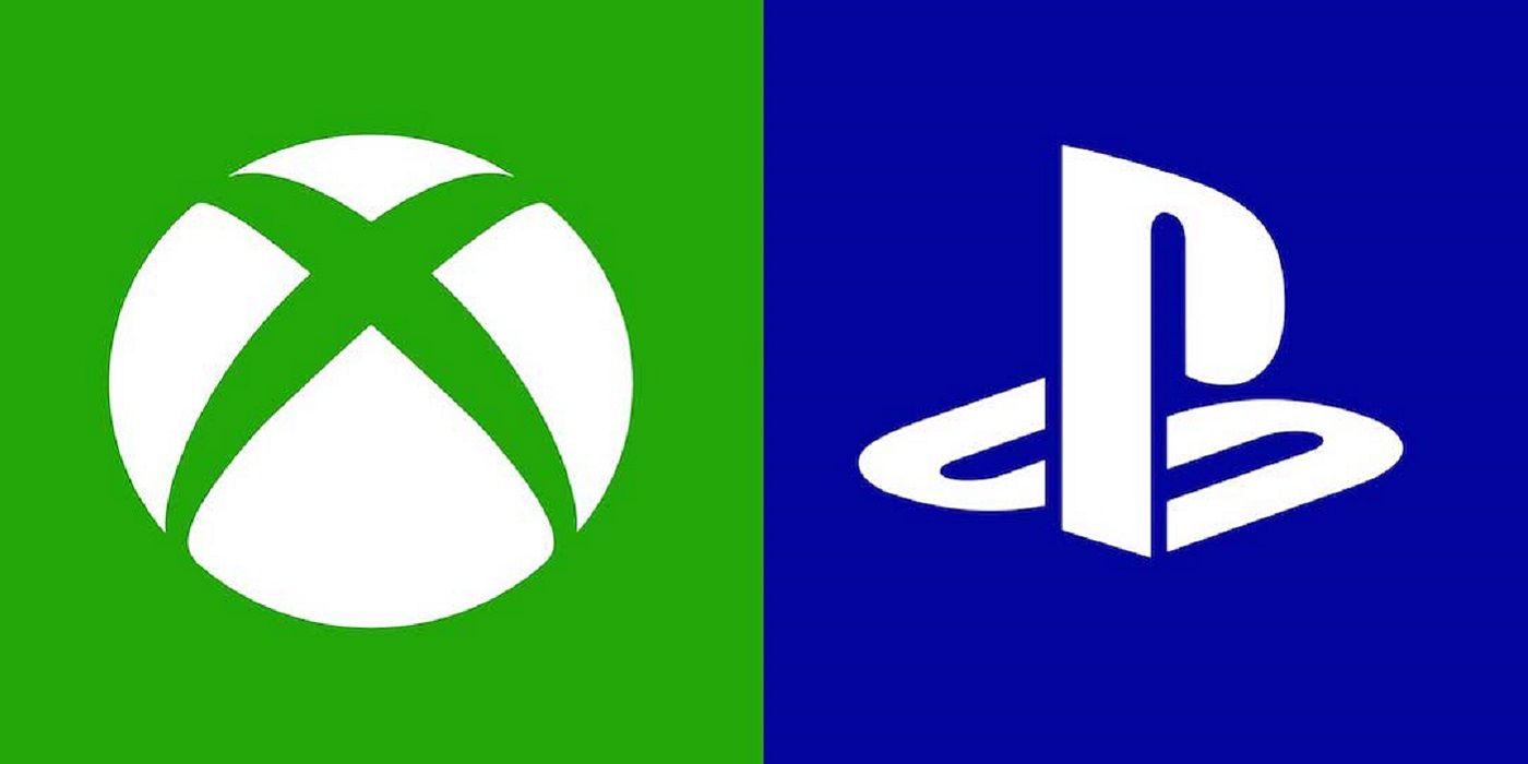 PS5 and Next Xbox Will Focus on Service Games at Launch