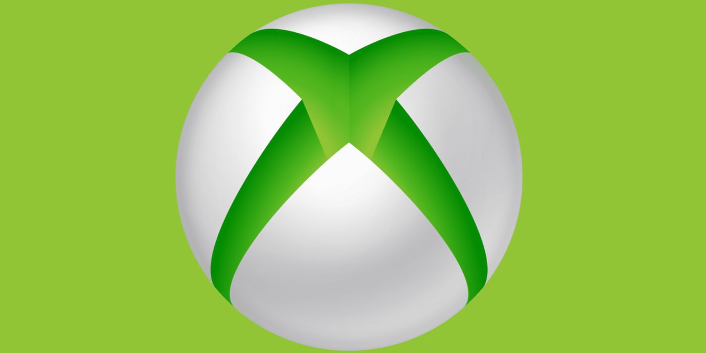 Xbox One X Bundle Deals Let Players Get Console for Much Cheaper