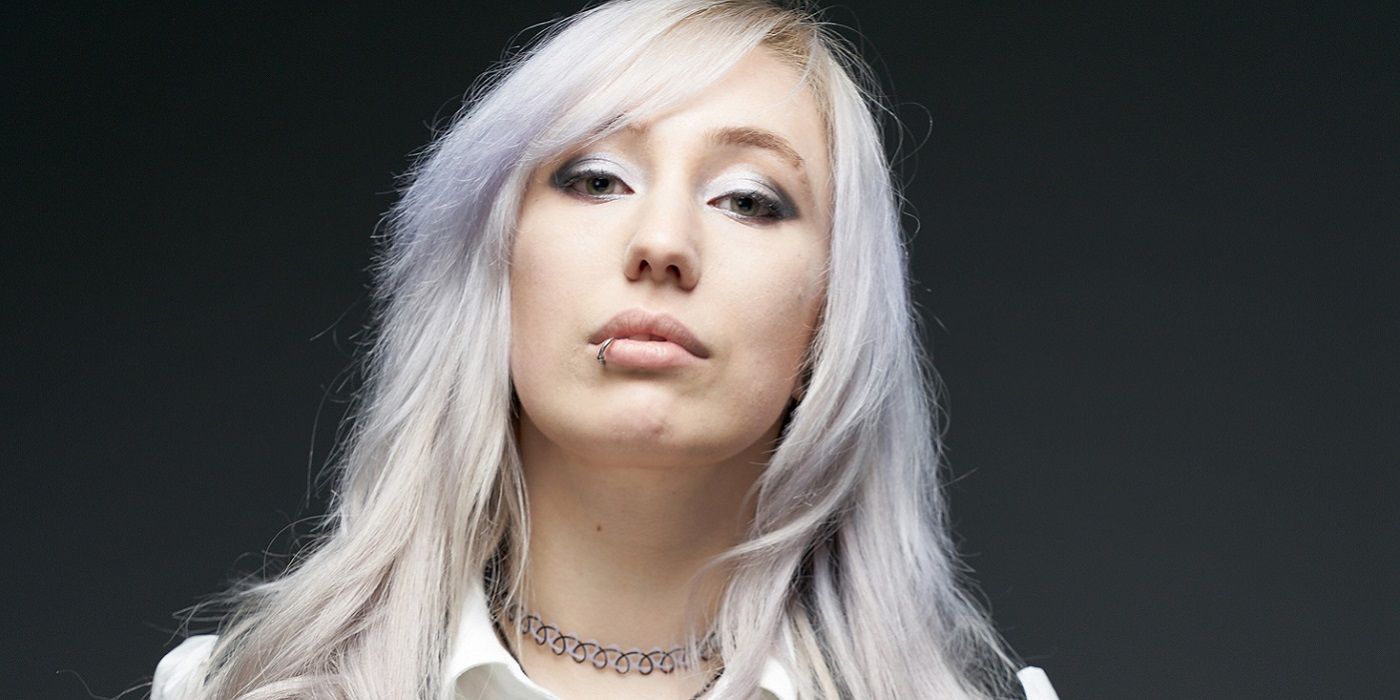 Zoe Quinn Accuses Night in the Woods Dev of Abuse