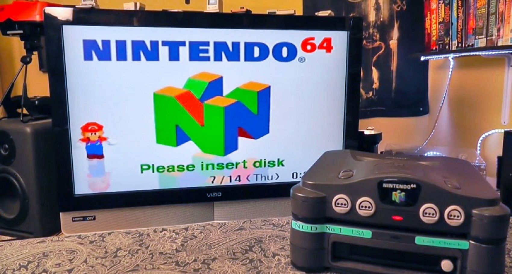 10 Video Game Consoles That Failed Miserably Game Rant