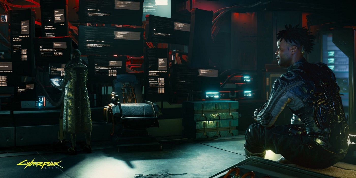 Https Gamerant Com Poltergeist Pokemon Polteageist 2019 09 05t15 59 26z Monthly Https Static2 Gamerantimages Com Wordpress Wp Content Uploads 2019 09 Pokemon Sword And Shield Polteageist Battle Jpg Someone Predicted The Polteageist