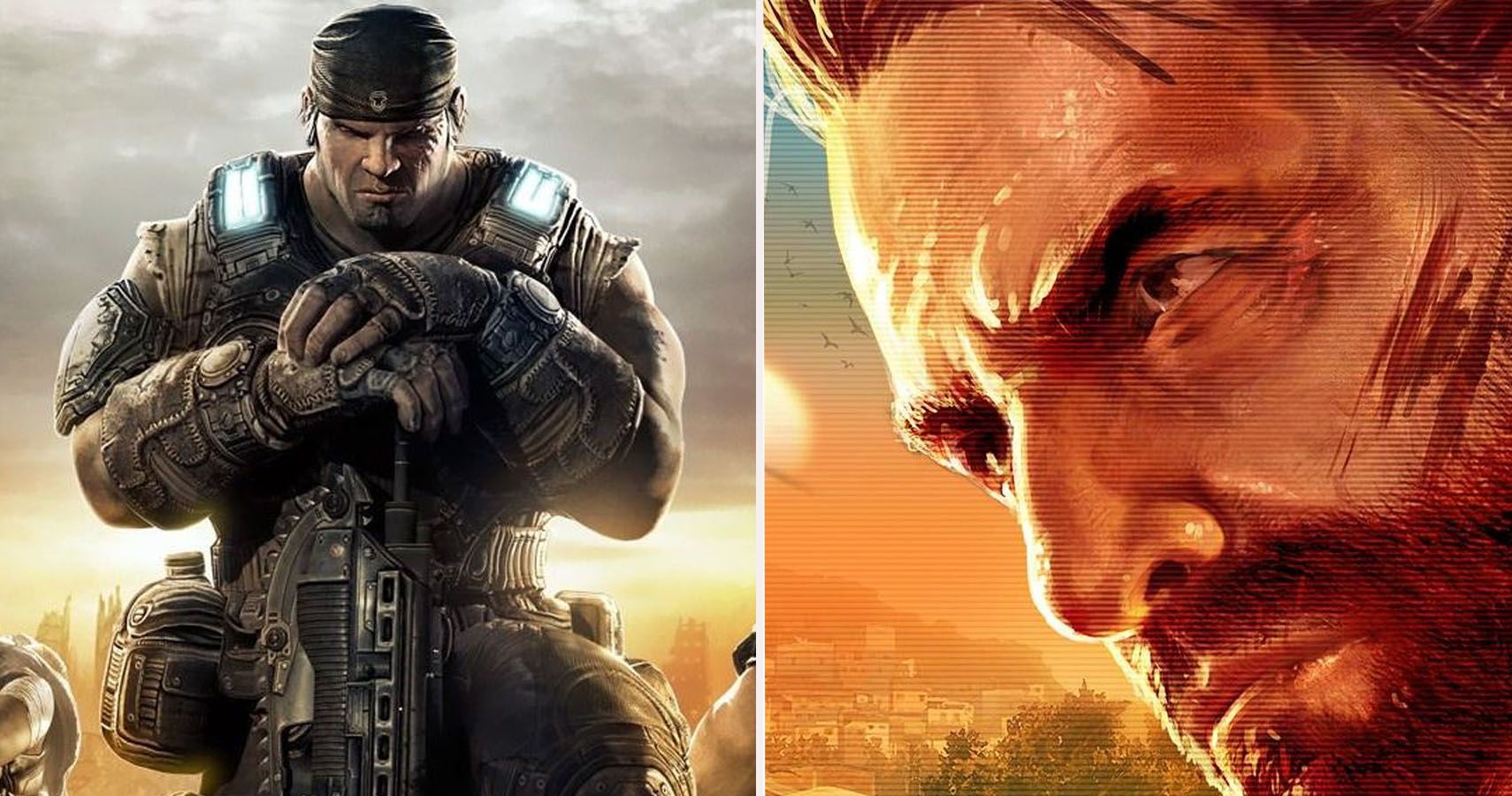 10-best-video-game-trilogies-of-all-time-according-to-metacritic