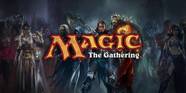 Magic The Gathering Reveals Theros Beyond Death And Ikoria Lair Of