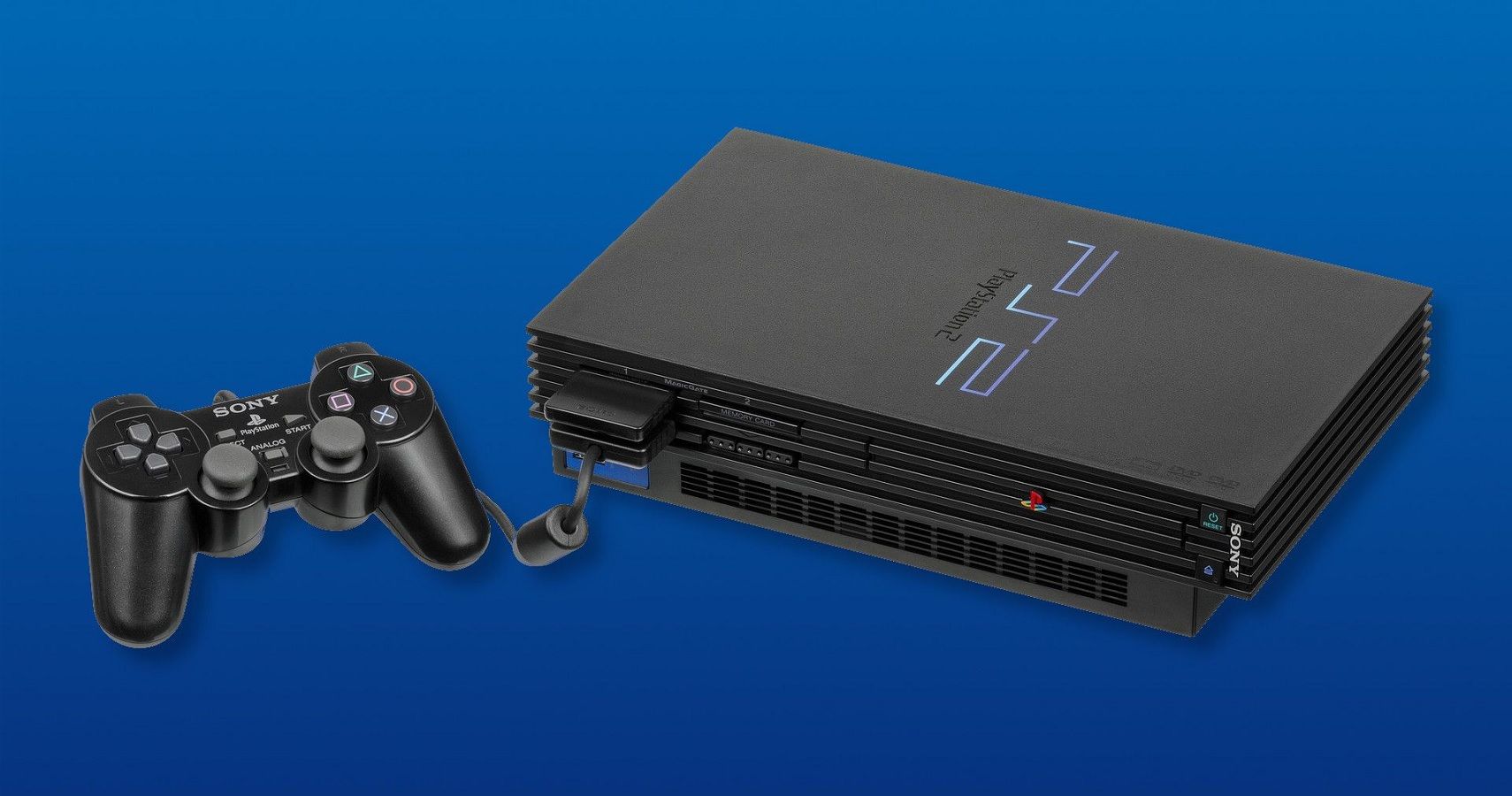 5 Consoles That Lasted The Longest (& 5 That Lasted The Shortest)
