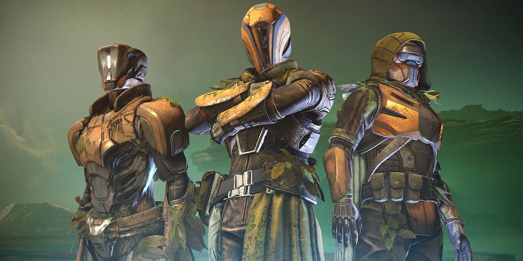 destiny-2-shadowkeep-10-things-you-need-to-know-about-armor-2-0