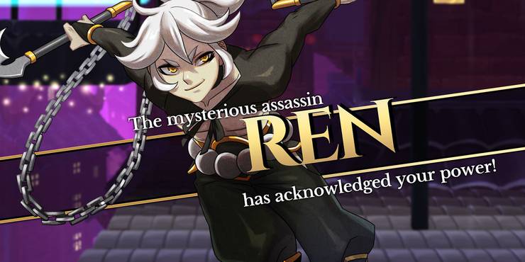 Indivisible All The Incarnations Ranked Game Rant