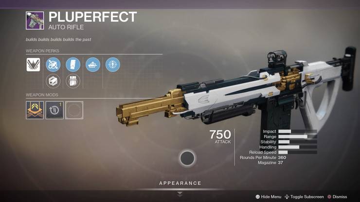 Destiny 2 Season Of The Undying Full Season Pass Breakdown