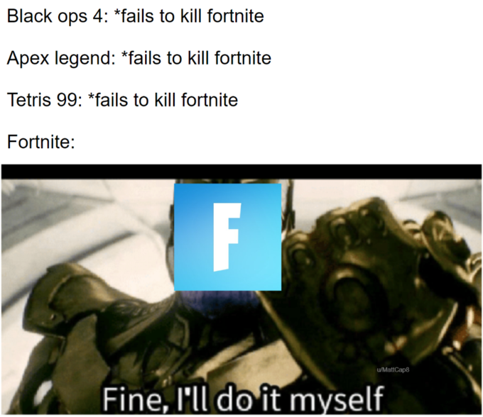 Fortnite Season 3 Changes All New Items Locations Story Explained