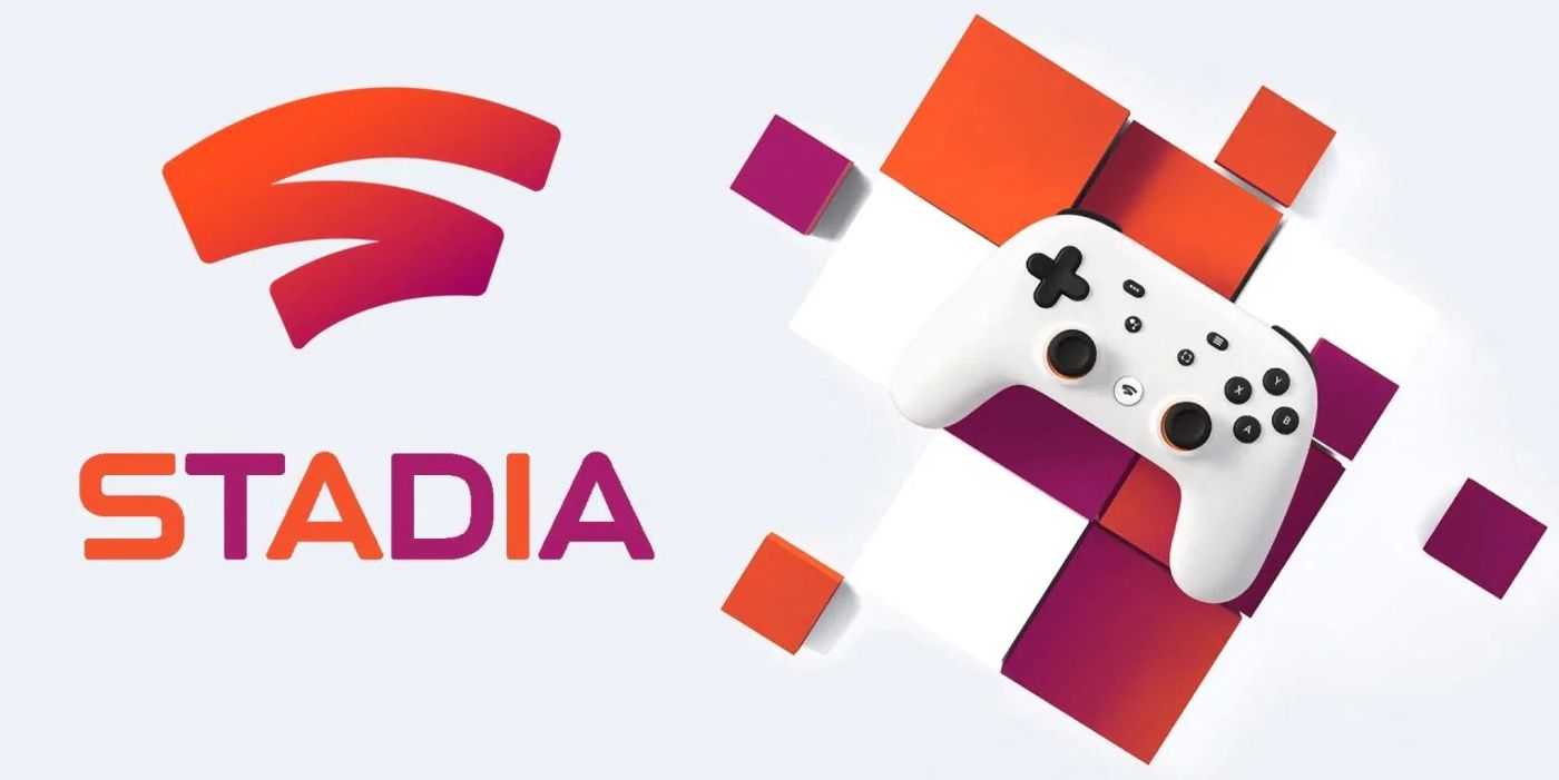 Google Stadia Has Bizarre Plan to Combat Lag