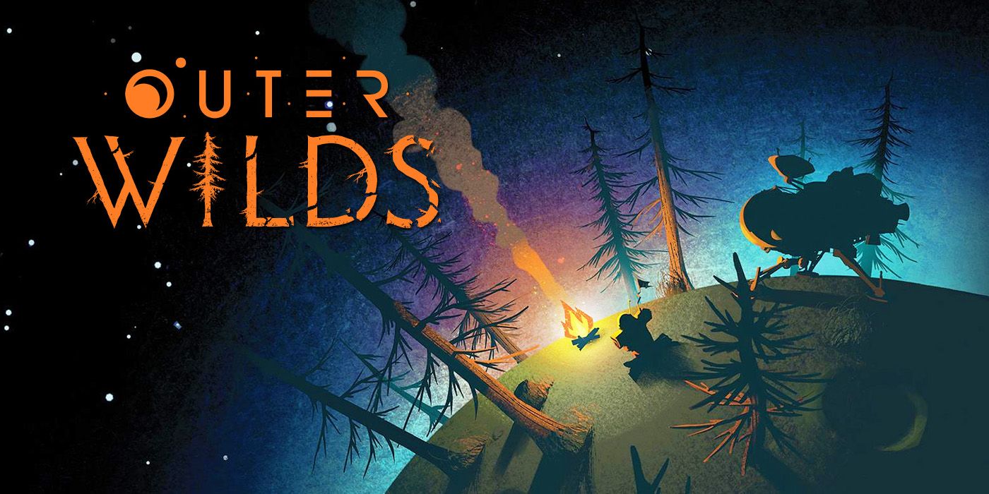 outer wilds release date outer wilds release date