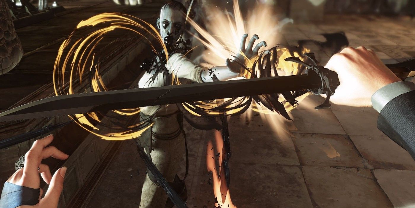 world war z xbox game pass