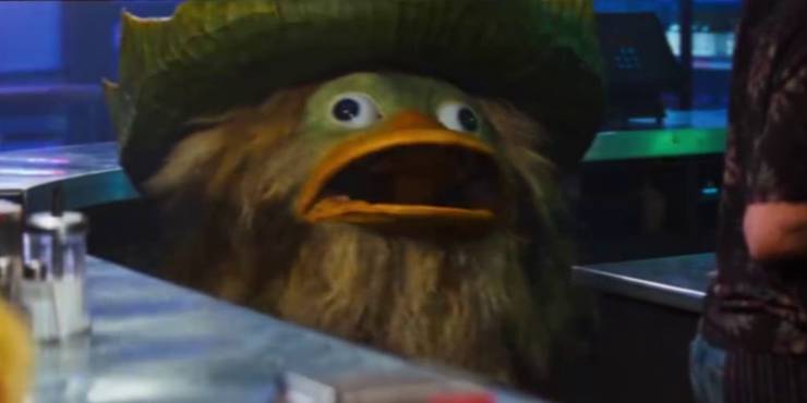 10 Best Grass Pokemon Ranked Game Rant