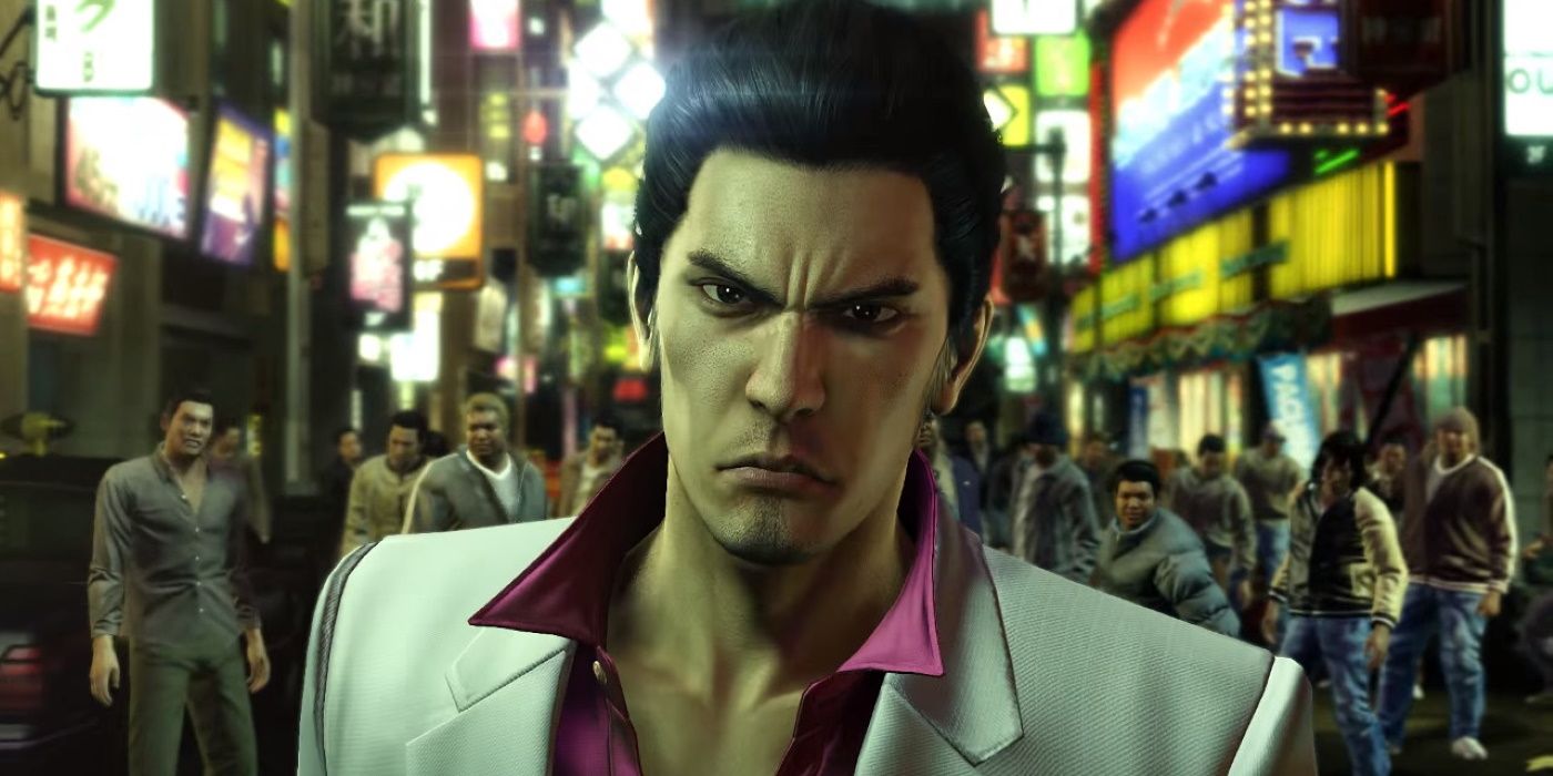 former-playstation-exclusive-yakuza-games-are-coming-to-xbox