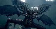 Dark Souls The 5 Best Boss Fights The 5 Worst Game Rant