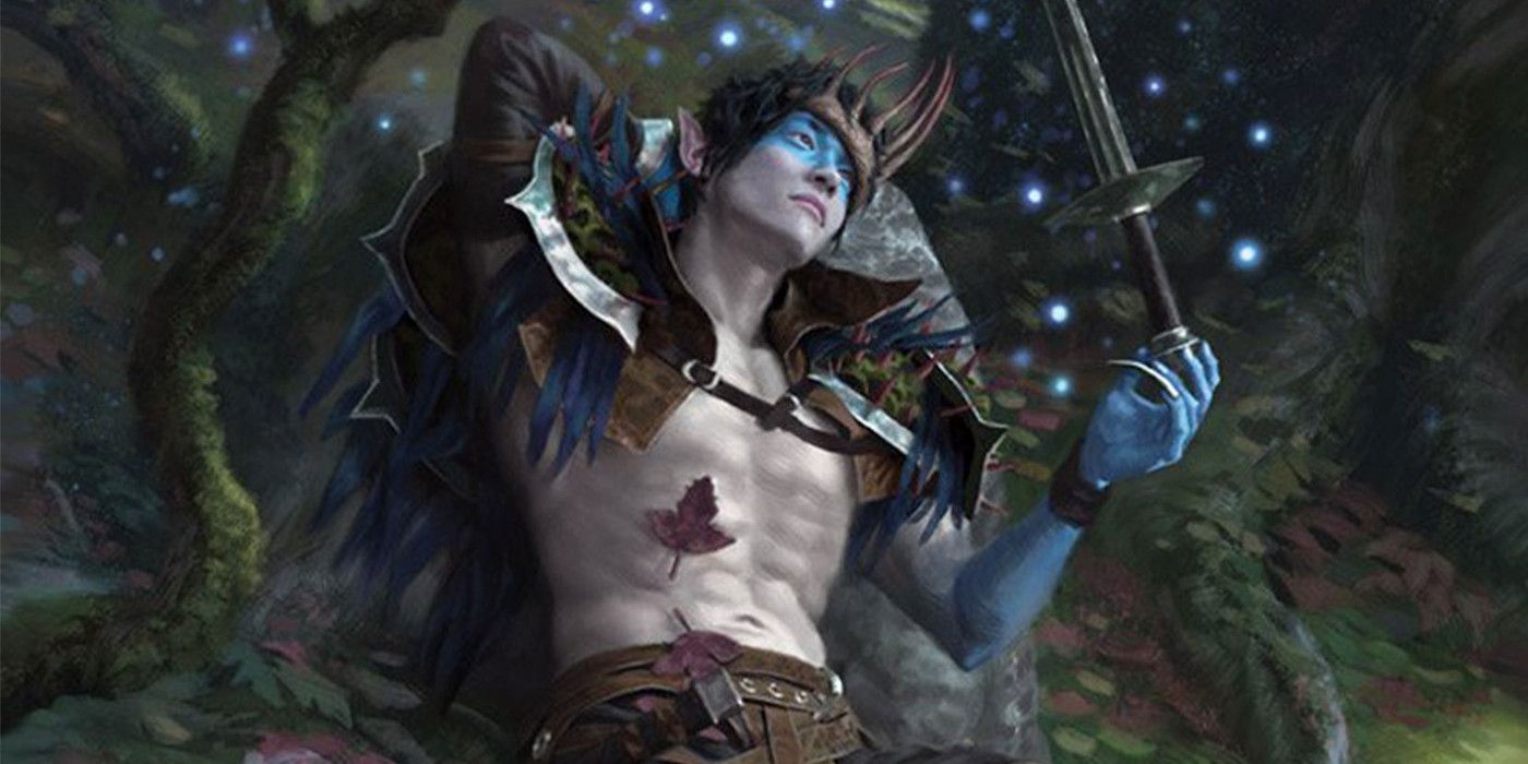 Magic: The Gathering Bans Three Cards in Standard and More