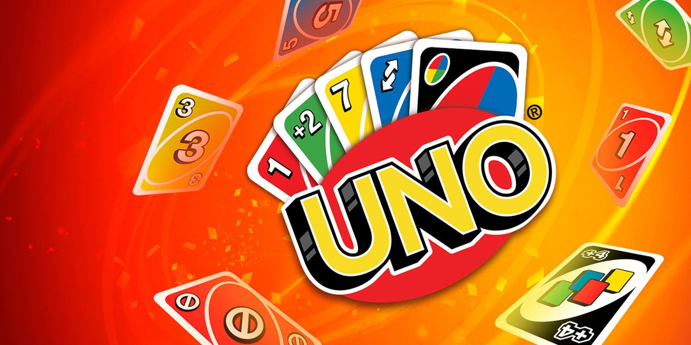 download the new Uno Online: 4 Colors