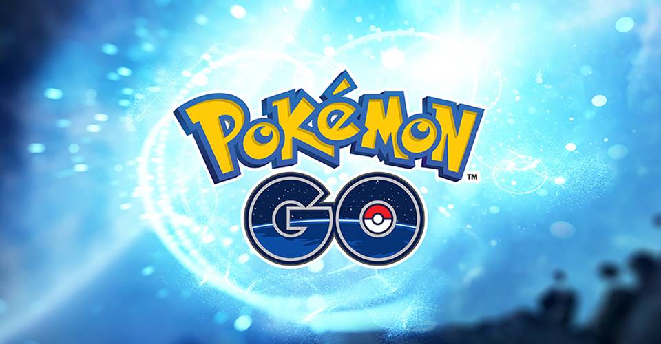 The 10 Rarest Shinies In Pokemon Go Game Rant