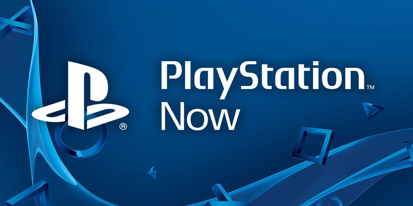 PlayStation Boss Explains Why Exclusives Aren't On PS Now at Launch
