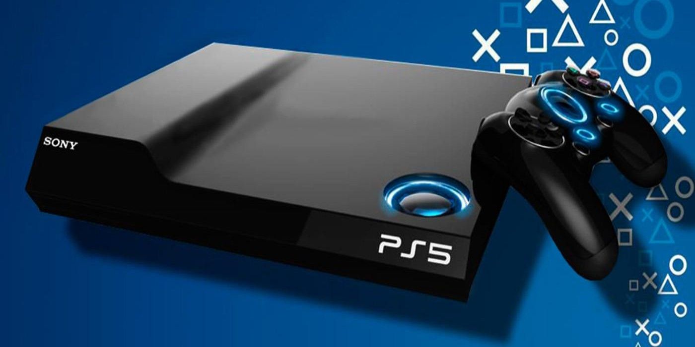 new-ps5-rumor-reveals-price-and-release-date-game-rant