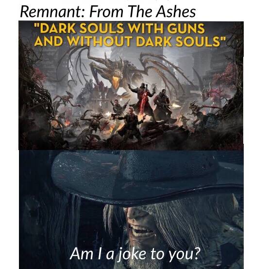 In Honor Of Dark Souls 3 Have Some Memes Funny Post Imgur