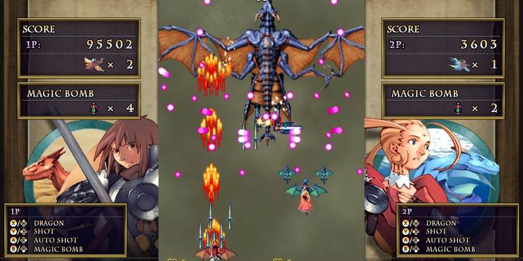 The 15 Rarest Ps2 Games How Much They Re Worth Game Rant