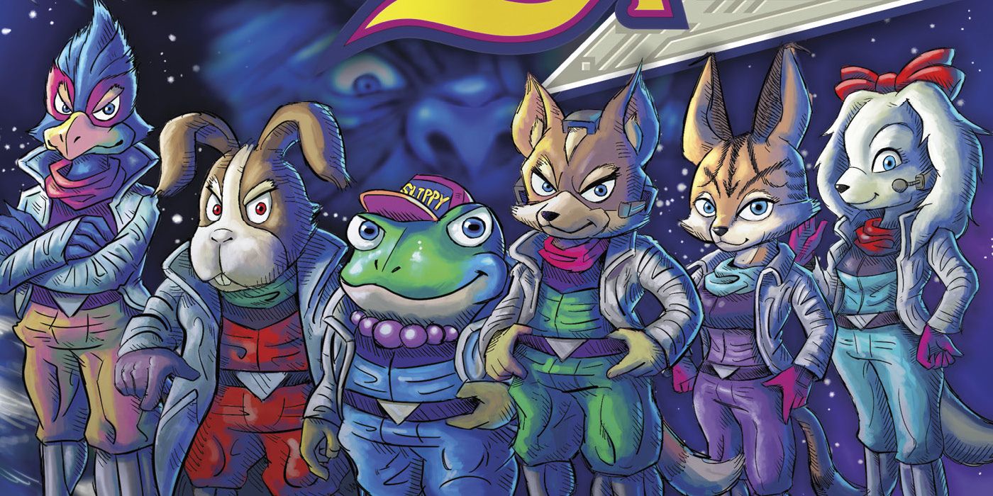 Nintendo Reveals New NES and SNES Games Coming to Switch Online