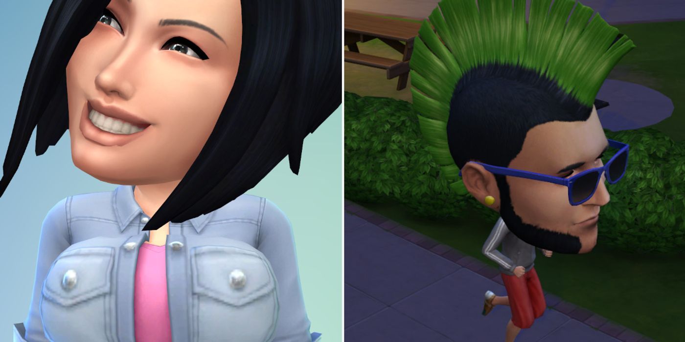 sims 4 realistic life and pregnancy mod free download