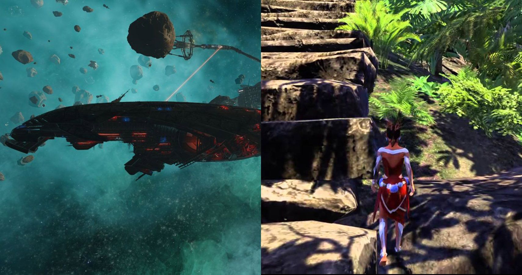 The 10 Worst Simulation Games Of The Decade (According To Metacritic)