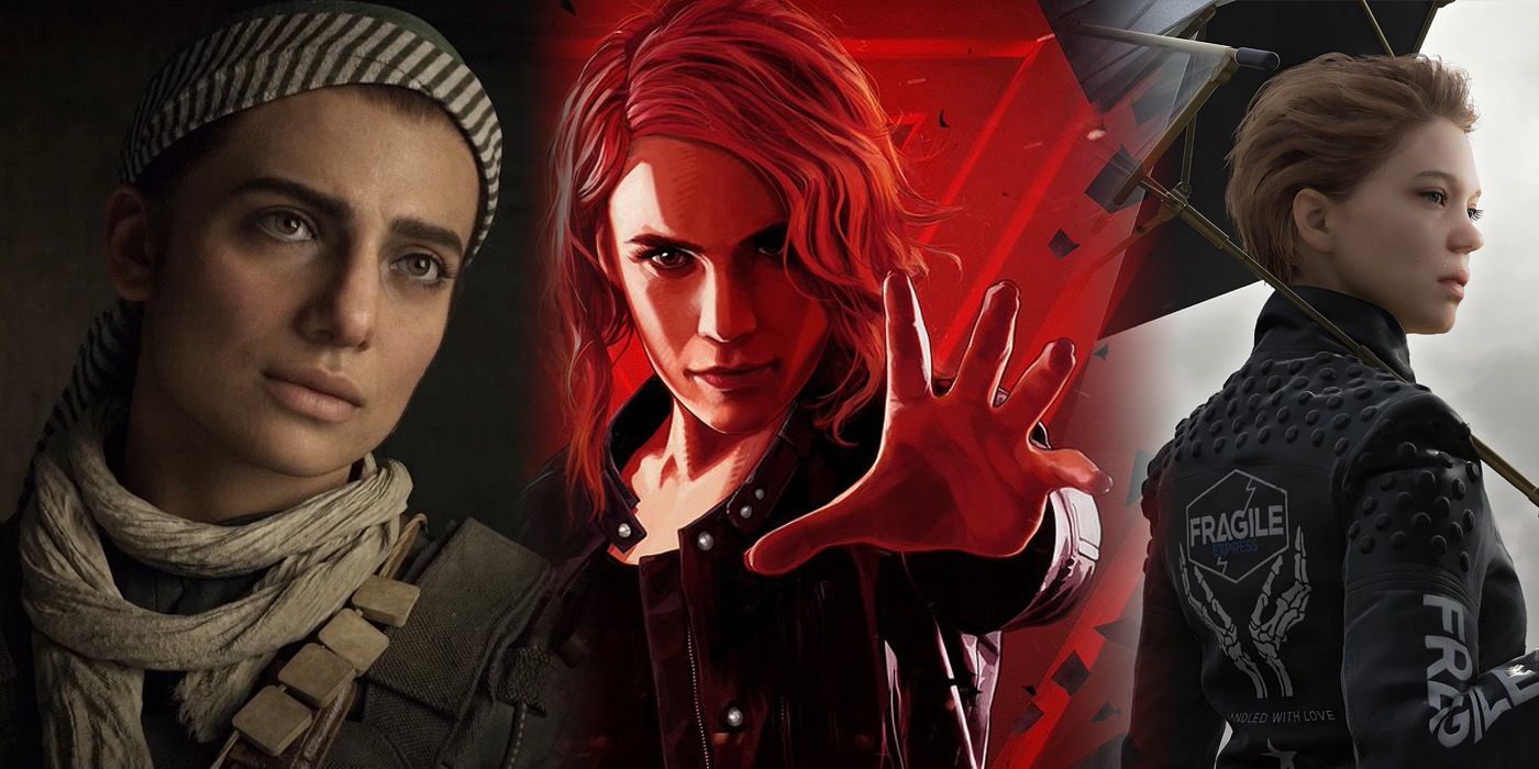 15-best-female-video-game-characters-of-2019-game-rant