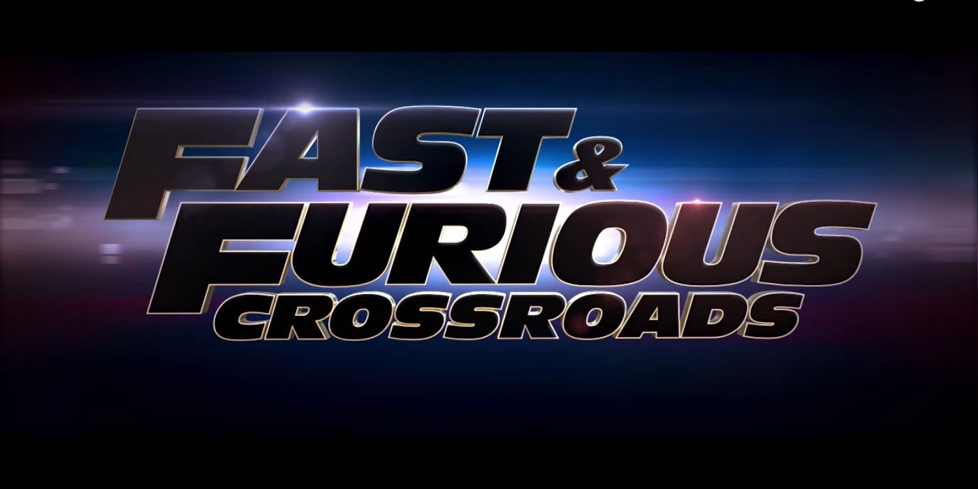fast and furious video game ps4 download
