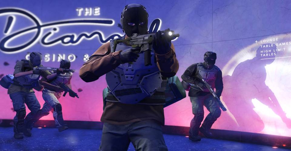 Grand theft auto v five Grand theft auto v five