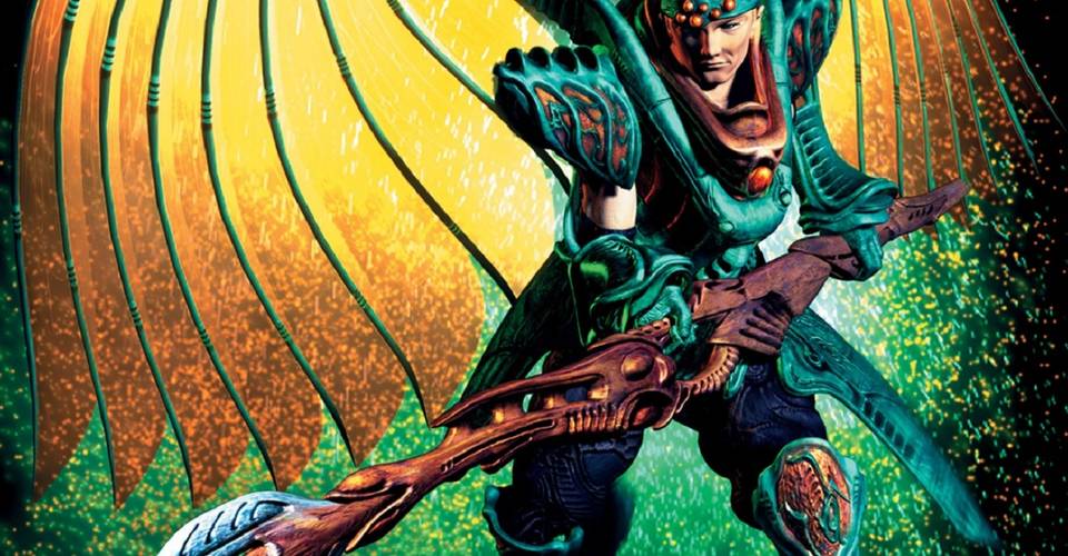 How To Play Legend Of Dragoon Right Now Game Rant How To Play Legend Of Dragoon Right Now Game Rant